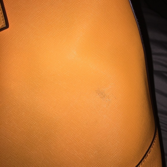 Don’t buy please traded Henry bendel West 57th s - Picture 3 of 8